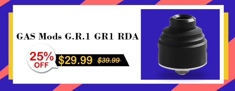 GAS-Mods-G.R.1-GR1-RDA.jpg