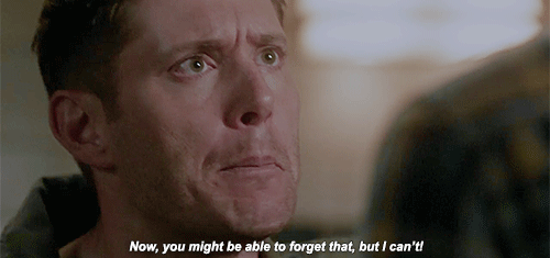 tumblr_oyjy5hvxAk1v1raxto3_500.gifv