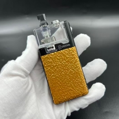 f981085f4e.jpg.240x240.jpg