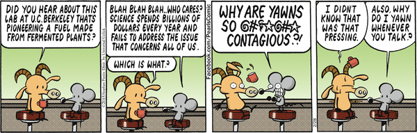 7240aa2092ea0132c5ac005056a9545d