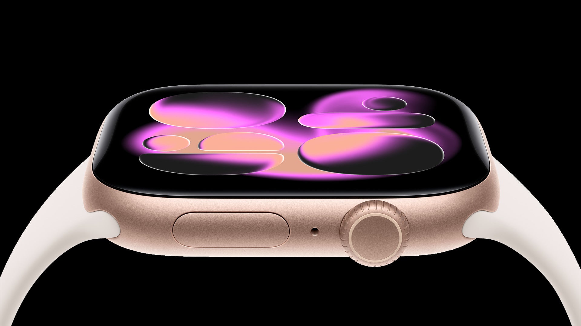 apple-watch-series-11-1757445182896.jpg