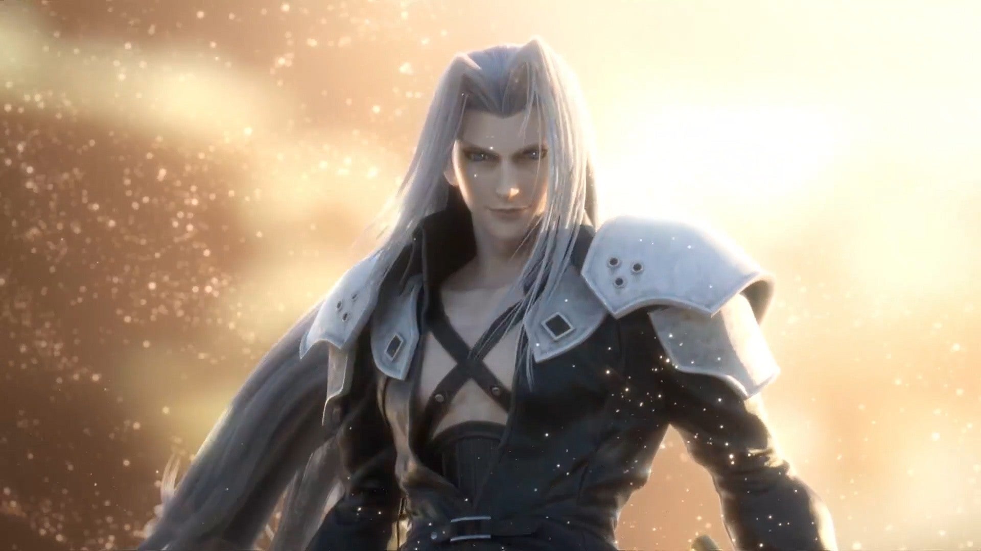 sephiroth-1607645595510-1708976854799.jpg