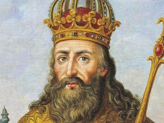 charlemagne-hero-AB.jpeg