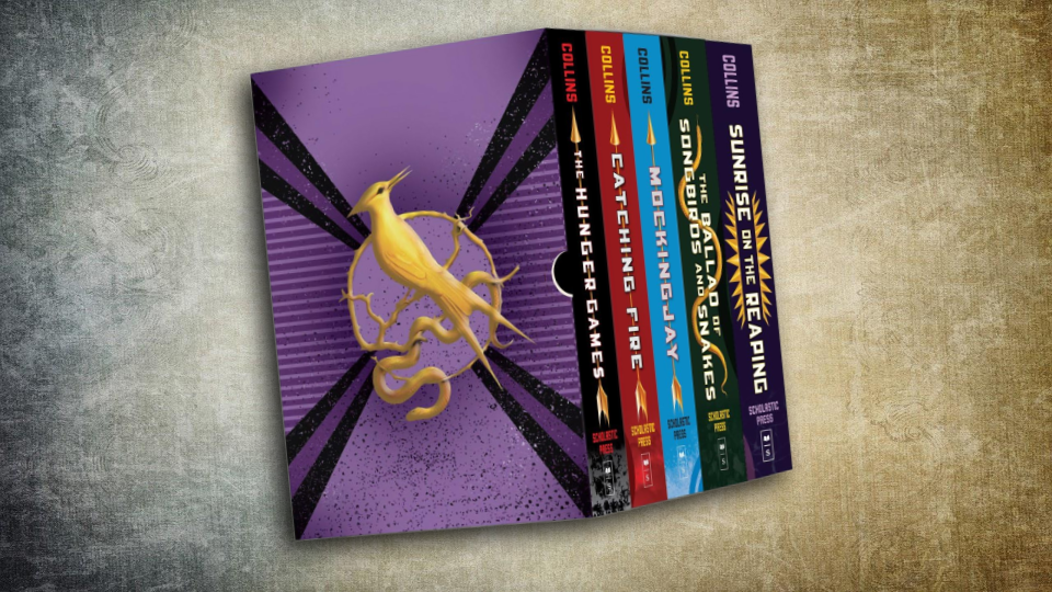 hunger-games-books-1759257980826.png