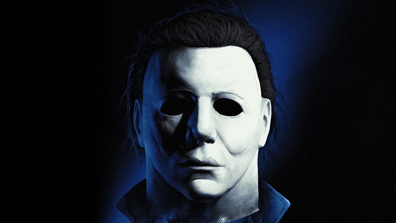 hween-blogroll-1775685251481.jpg