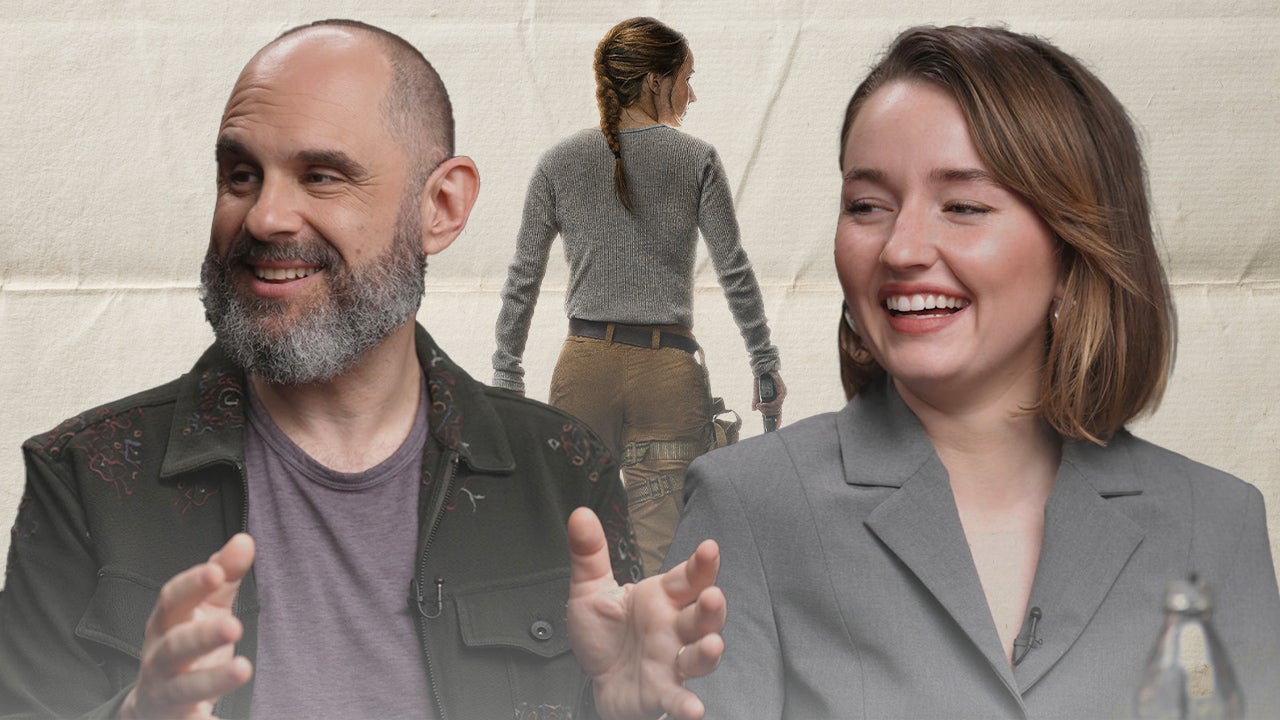 tlou-roundtable-spoilers-blogroll-1-1744614764993.jpg