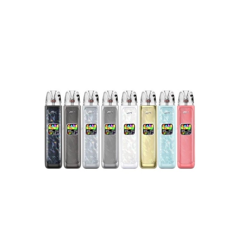 uwell-caliburn-g4-0.jpg