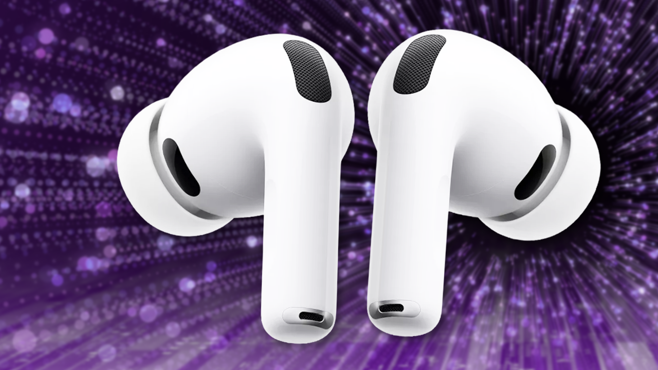 airpods-pro-3-ign-1758534056279.png