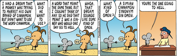 6c912f0092ea0132c5ac005056a9545d