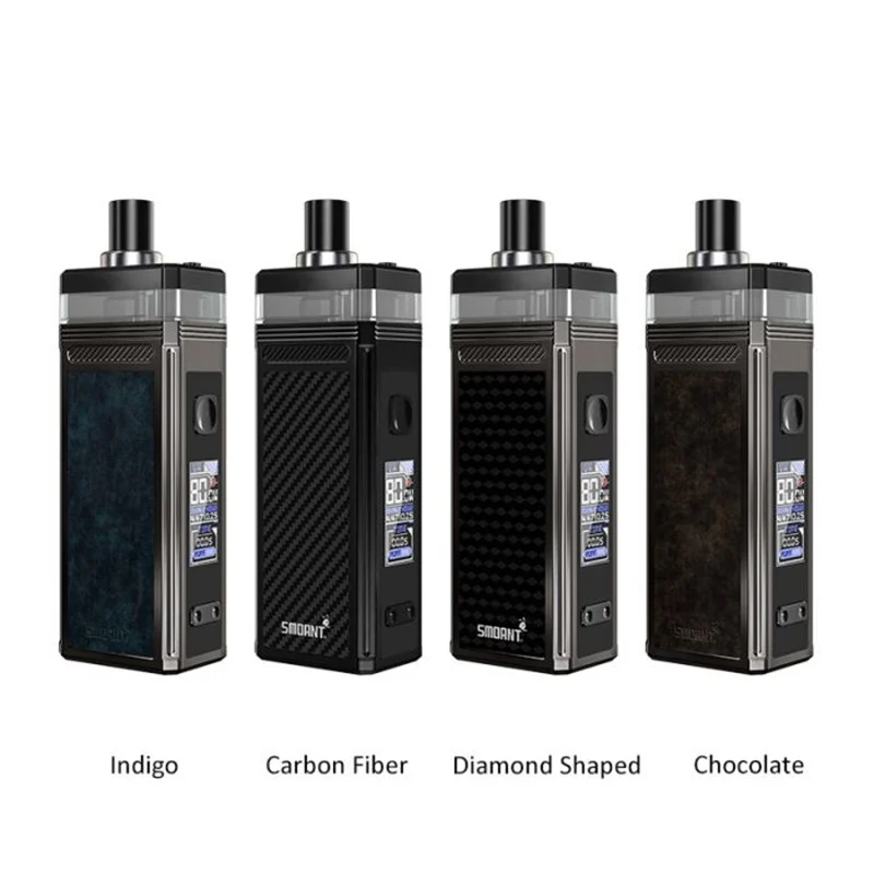 Smoant-Pasito-II-Pod-Mod-Kit.png