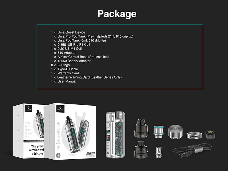 Ursa-Quest-Multi-Kit-22.jpg