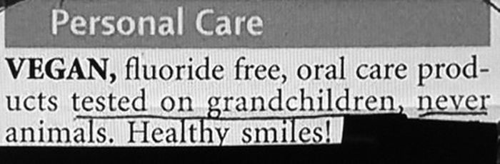 newspapers_01.jpg