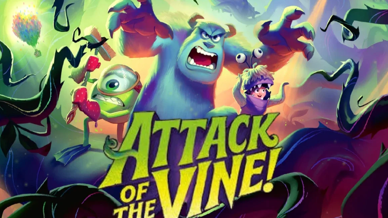 lorcana-attack-of-the-vine-1784816247193.png