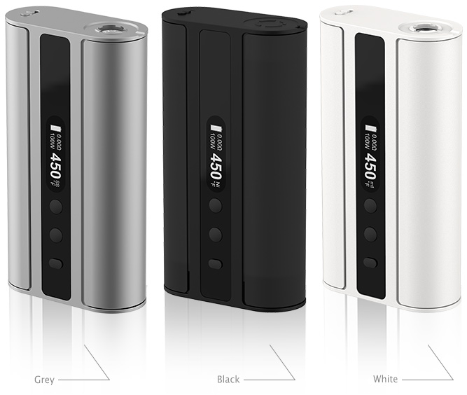 iStick-100w-tc-mod.jpg