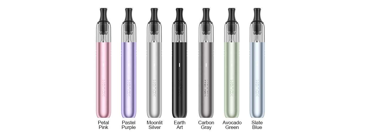 Wenax-M1-Mini-Kit-11.jpg