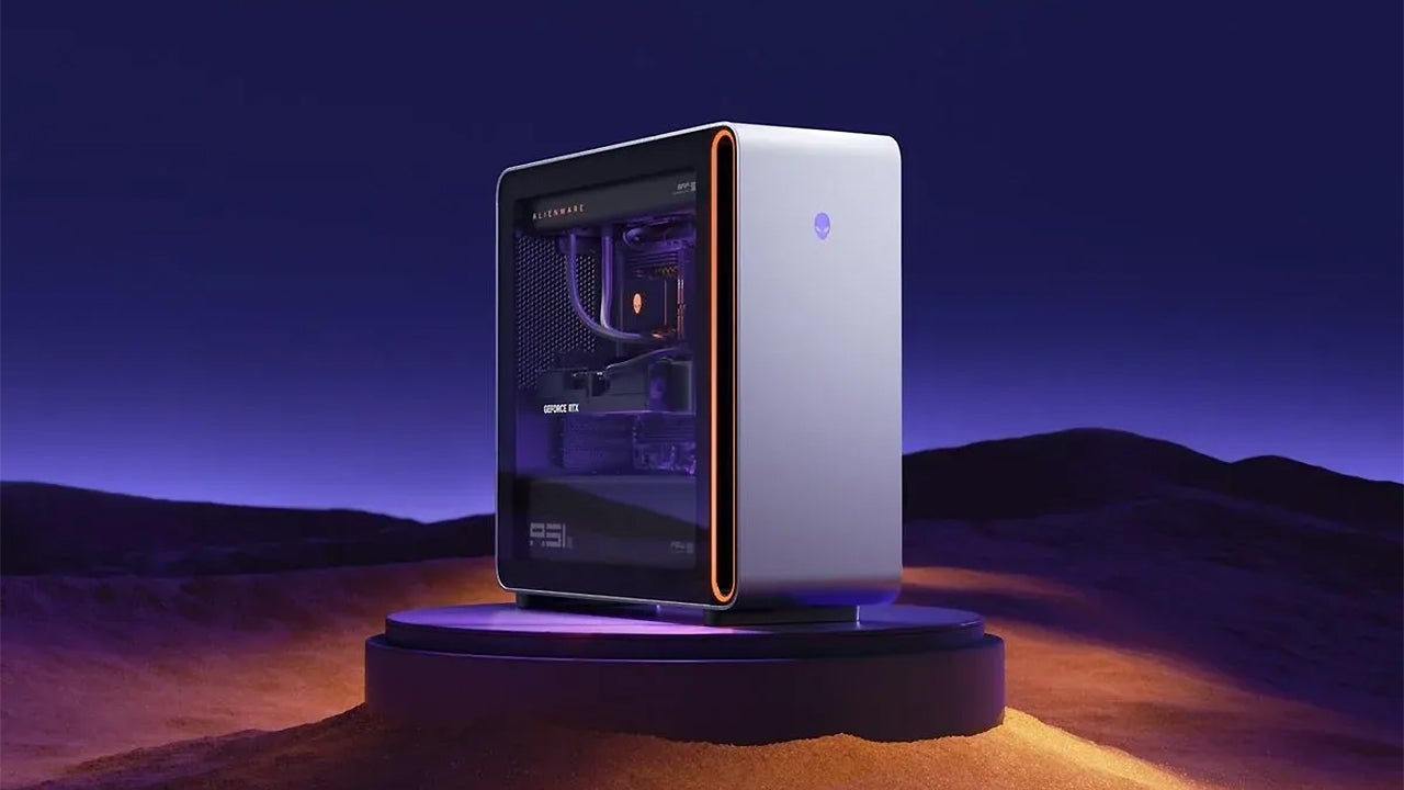 alienwarearea51ryzen-1776721355993.jpg