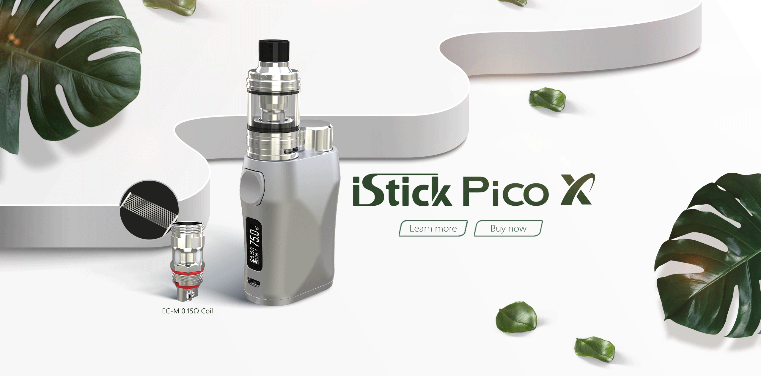 Pico ассистент. Eleaf ISTICK Pico запчасти. Eleaf Pivot. Pico update. ISTICK Pico New Coil up same down что.