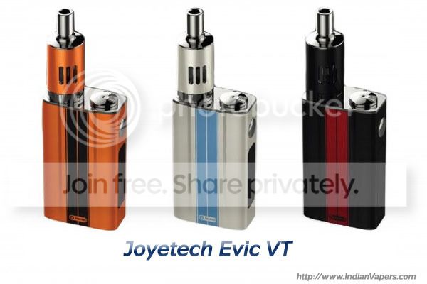 joyetech-evic-vt.jpg
