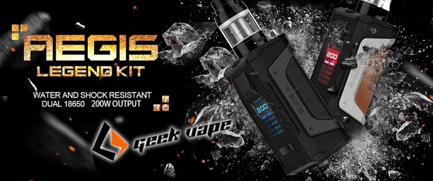 geekvape-aegis-legend-box-mod-kit-preview.jpg