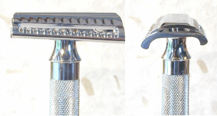 merkur-slant-closeup.jpg