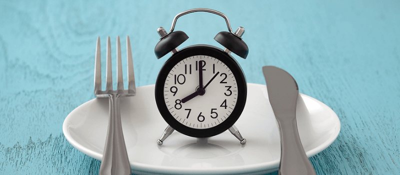 thelivingproofinstitute.com