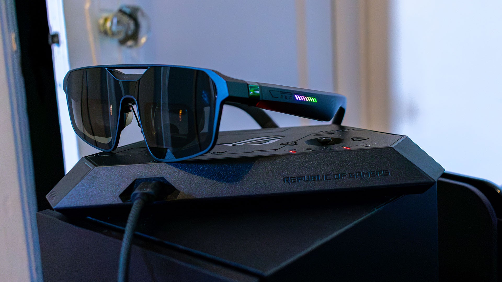 glasses-2-1786137863285.jpg