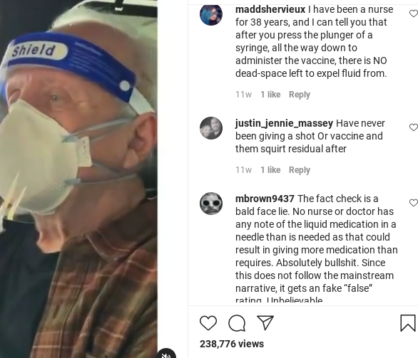 coronanews123.wordpress.com