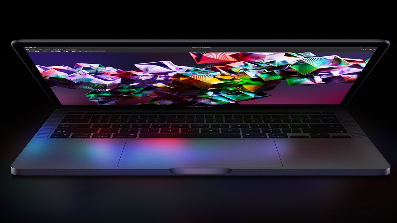 applemacbookpro-1753729258503.jpg