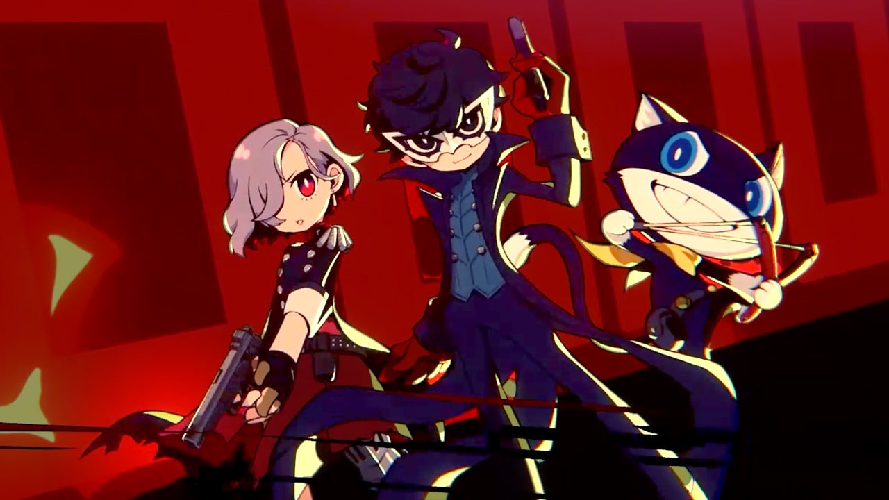 blogroll-thumbnail-persona5t-1700148510604.jpg
