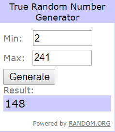R3pPerj.png