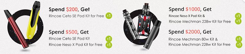 world-no-tobacco-day-1-jpg.816831