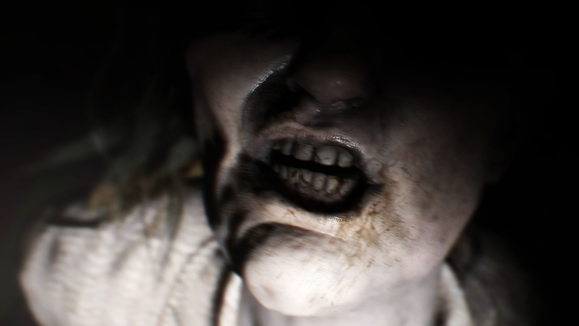 resident-evil-7-biohazard-03jpg-7b1798.jpg