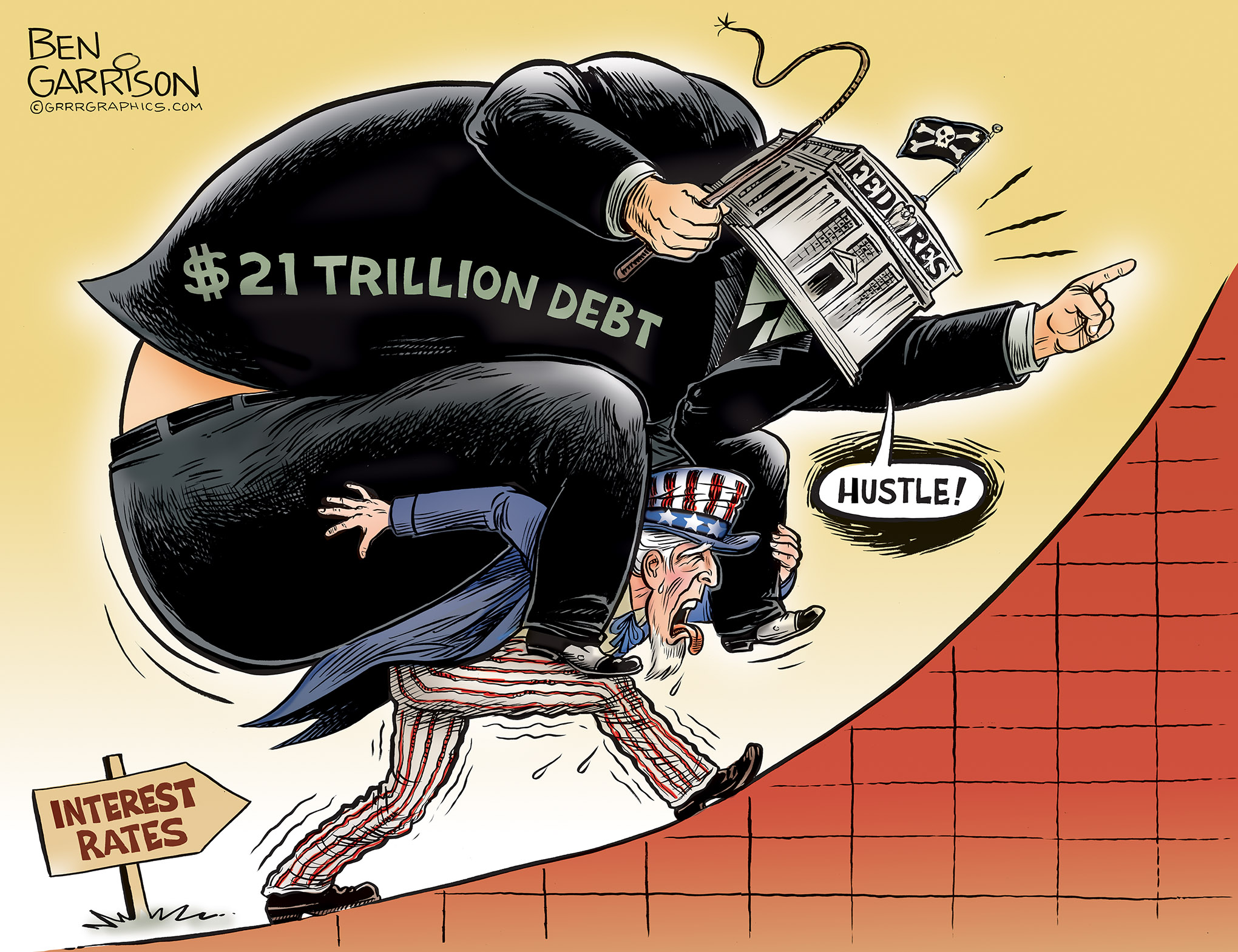 21_trillion_debt_cartoon.jpg