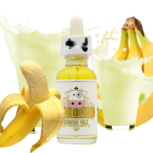 MOO_BANANAMILK_1024x1024.jpg