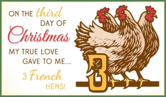 16172-3-french-hens.jpg