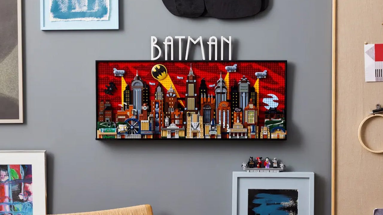 legobatmangothamcity-1756924423070.jpg