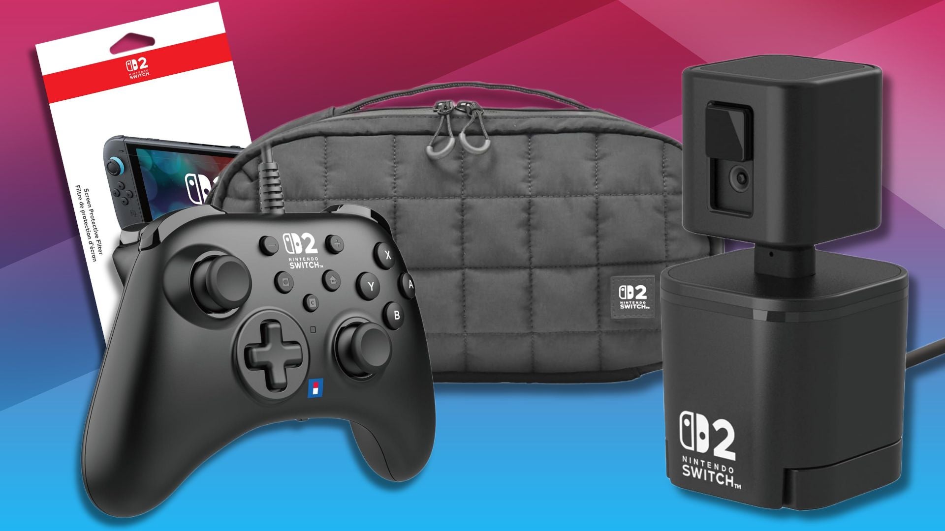 hori-switch-2-accessories-preorder-1747142595513.jpg