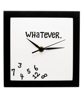 Whatever-Clock-compressed.jpg