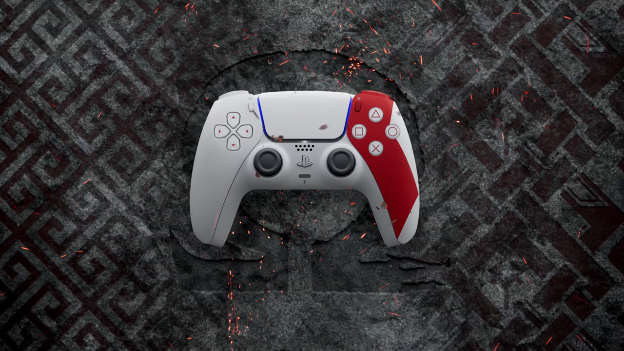 god-of-war-kratos-controller-1758751341799.png