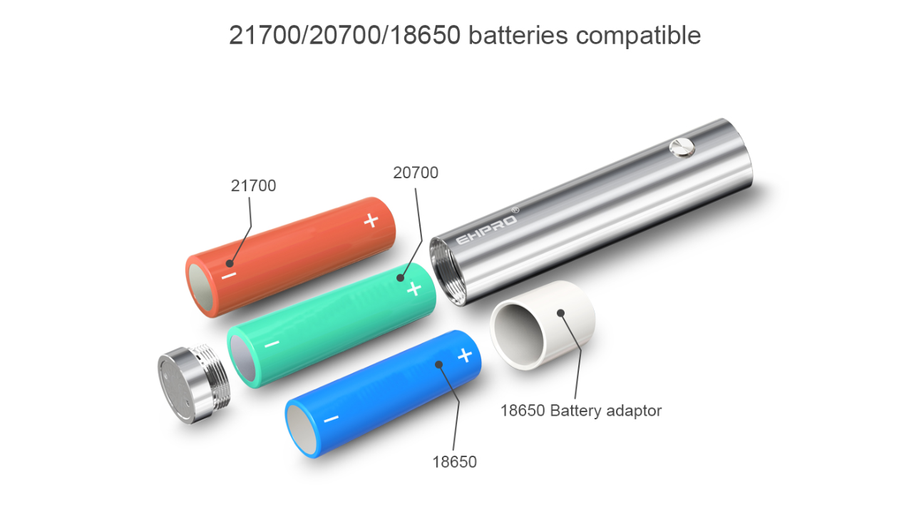 tim%E6%88%AA%E5%9B%BE20180730100047-png.757341
