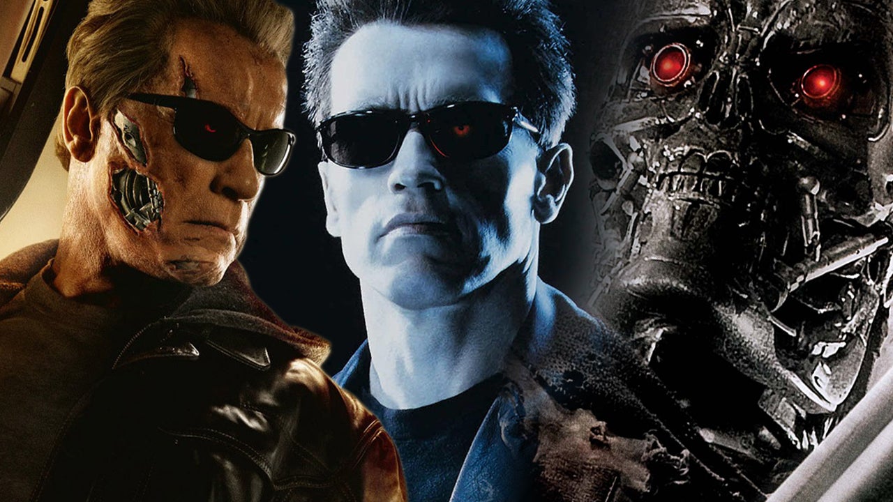 terminator-movies-thumbnail-1659475780476.jpg