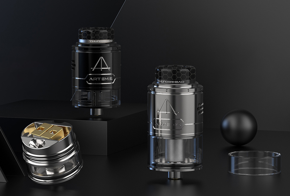 THC-Artemis-V1.5-RDTA_01_WB9pM.jpeg