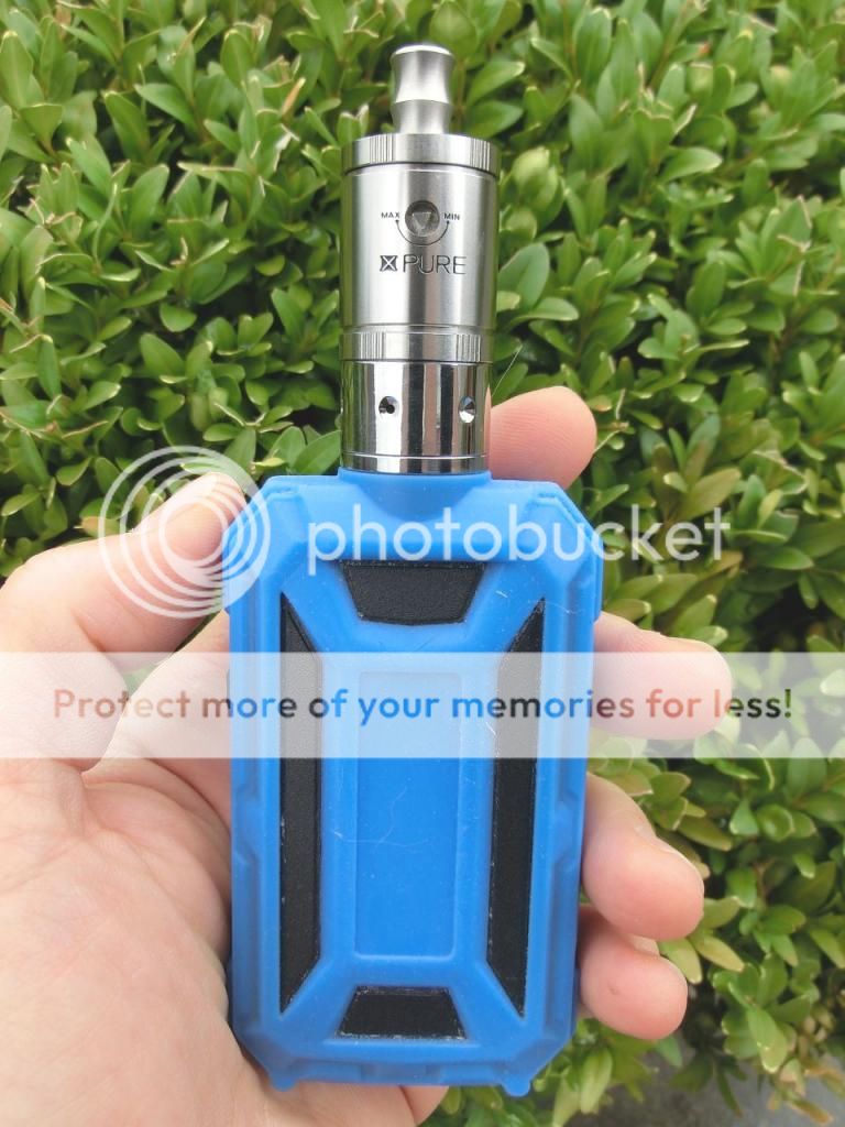 Smok_X-PureRDA_on_Dovpo_E-LVT_zpsc97eeabb.jpg