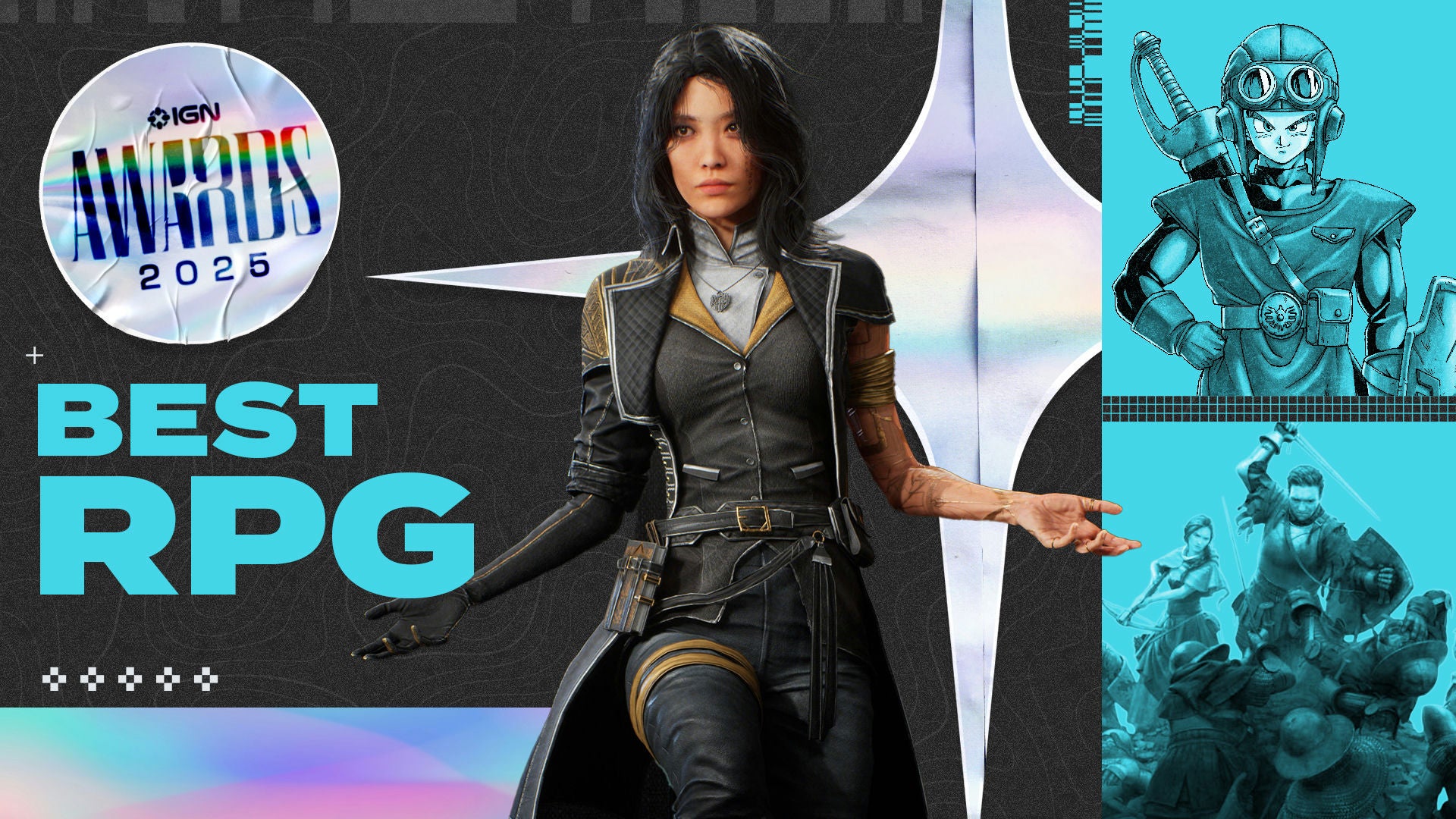 the-best-rpg-2025-1765886060765.jpg