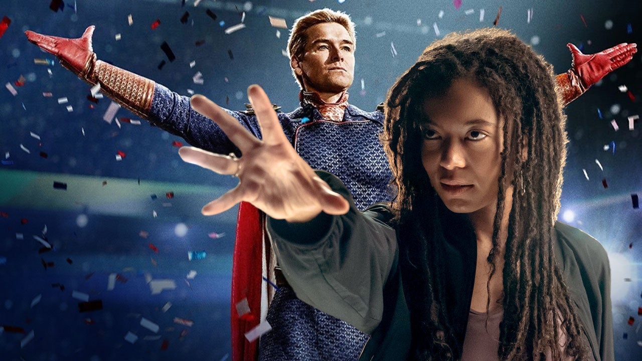 genvfinale-theboys-blogroll-1761175167454.jpg