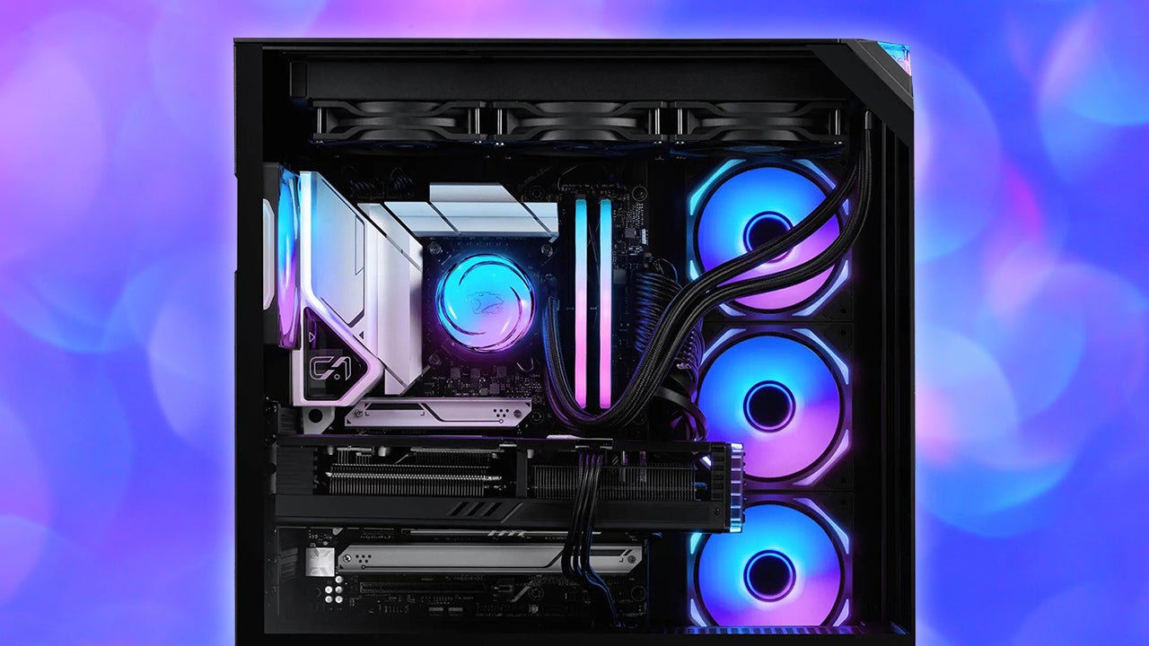 ibuypowerelementpro-1752513249374.jpg