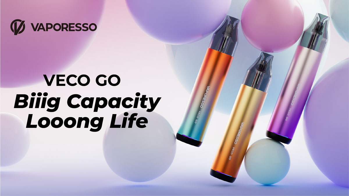 vaporesso-VECO-GO_01.jpg