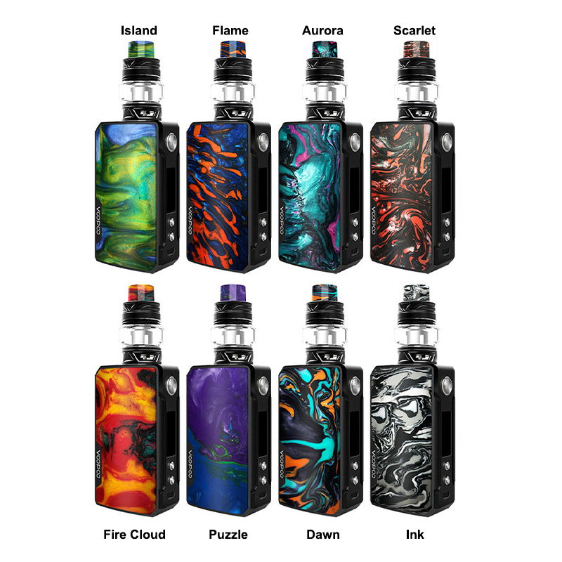 VOOPOO-Drag-2-Kit-177W-with-Uforce-T2-Tank-27.jpg