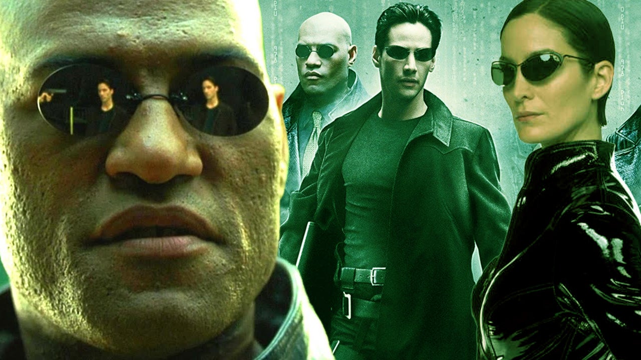 matrix-thumbnail-1656609365858.jpg