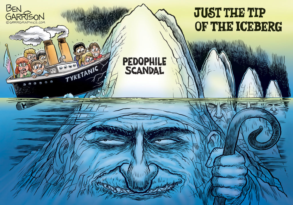 pedophile_priests_iceberg-1024x717.jpg